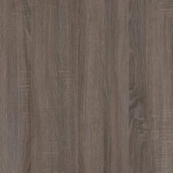 Panama 3 Shelf Bookcase - Room & Joy -Room & Joy GUEST afc94abe 6254 47e3 9f49 76b6c232e201