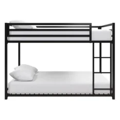 Full Max Metal Bunk Bed - Room & Joy 18 Full Max Metal Bunk Bed - Room & Joy -Room & Joy GUEST b1ba491c 8837 4acc a7dc 6d69ddb2cfb3