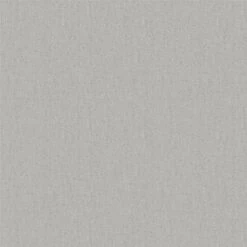 Valerian Upholstered Daybed Gray Linen - Room & Joy -Room & Joy GUEST b1c16200 9c01 410e 9193 fbb142676cc8