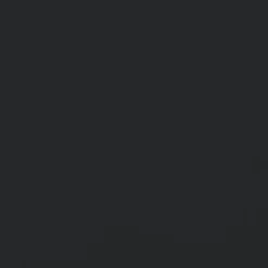 24" Welby 1 Drawer And 2 Doors Base Storage Cabinet - Room & Joy -Room & Joy GUEST b2c4595c 393f 4ea7 a548 9740f5490df7