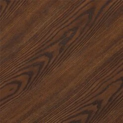 3pc Edison Industrial Counter Height Dining Set Dark Mahogany - Room & Joy -Room & Joy GUEST b3886131 8104 454c 8f1b 0758439f0237