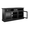 65" Pinnacle Point Tv Stand - Room & Joy -Room & Joy GUEST b44cabc3 c7f7 4cfa 8154 4d513821dbd5