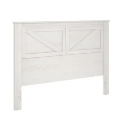Brookside Headboard - Room & Joy -Room & Joy GUEST b4a0930c 2ace 48f7 9a2d 979970aa2f72