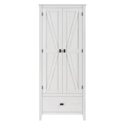 30" Brookside Storage Cabinet - Room & Joy -Room & Joy GUEST b5e9c93f caf0 4c21 bf3a c689b1acc774