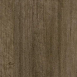 Meyers Desk - Room & Joy -Room & Joy GUEST b64207a0 8473 40d4 9736 78c54d4f0a6b