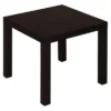 Jade Hollowcore End Table Espresso - Room & Joy -Room & Joy GUEST b65707b1 9d41 4638 8665 d80587215247