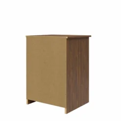 Eads Lane Nightstand With Drawer - Room & Joy 16 Eads Lane Nightstand With Drawer - Room & Joy -Room & Joy GUEST b66c72f2 d5c3 410e 8a90 35967a73ff1e