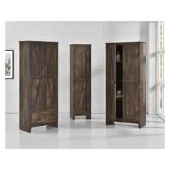 30" Brookside Storage Cabinet - Room & Joy -Room & Joy GUEST b72b995d 19e8 457c 8df5 808e21b9c04d