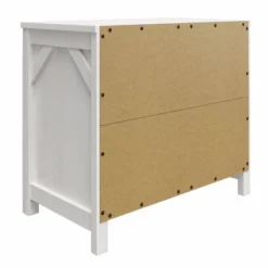 Alba Nightstand - Room & Joy 19 Alba Nightstand - Room & Joy -Room & Joy GUEST b9ae3c70 d90a 49da 91ab 23a31194b792