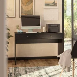 Studio J 2 Drawer Desk - Room & Joy 19 Studio J 2 Drawer Desk - Room & Joy -Room & Joy GUEST bb6bd944 881b 460a 96f3 6d3494e0227c