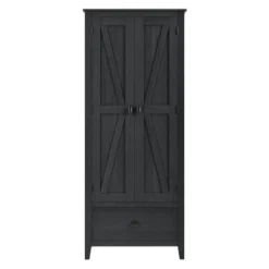 30" Brookside Storage Cabinet - Room & Joy -Room & Joy GUEST bd4ddc0b 2126 4e84 b040 bebbb6a49dc7