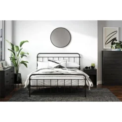 Weslar 6 Drawer Dresser - Room & Joy -Room & Joy GUEST bd665325 63ef 48b5 a12d 47f4bff875d0