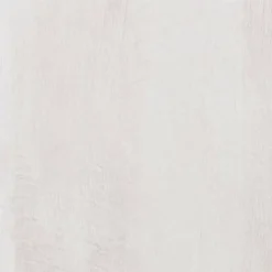 Brookside Nightstand - Room & Joy 14 Brookside Nightstand - Room & Joy -Room & Joy GUEST bd74635b 7c23 4838 9a37 6d1cd1d23ab2