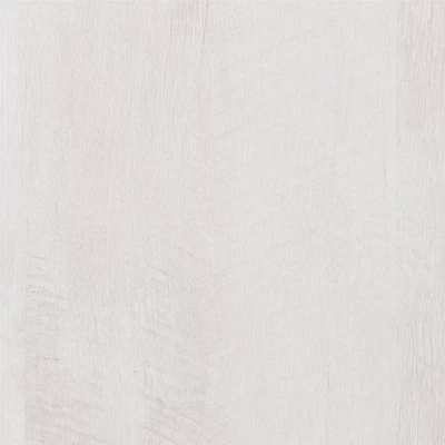 Brookside Nightstand - Room & Joy 6 Brookside Nightstand - Room & Joy - Image 5