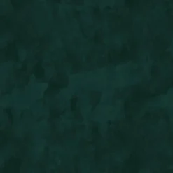 Penny 2 Seater Loveseat Sofa Green Velvet - Room & Joy -Room & Joy GUEST bd859da6 9ab9 4163 bcf8 76cef704b6b9