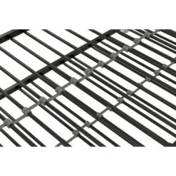 Twin Waldorf Metal Daybed/Trundle - Room & Joy -Room & Joy GUEST be108ef1 adc7 414a bf39 5a1ad339109a