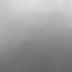 Reida Industrial Kitchen Cart Brown - Room & Joy -Room & Joy GUEST beae6d65 270e 4705 9117 eacd4bf89199