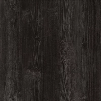 Dandrea 6 Drawer Dresser - Room & Joy 11 Dandrea 6 Drawer Dresser - Room & Joy - Image 9