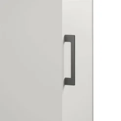 Canturbury Kitchen Pantry Cabinet White - Room & Joy -Room & Joy GUEST c0c41283 4403 4ad8 af73 e822e0e7555c