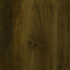 Anthony Single Pedestal Desk Rustic - Room & Joy -Room & Joy GUEST c11358ef 9d13 4f49 a231 da32b9c5f36c