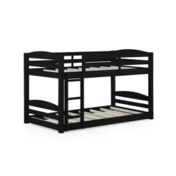Twin Alaina Bunk Bed - Room & Joy -Room & Joy GUEST c1a4638c b956 4a6c b043 057e6ac6d5dc