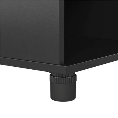 Room & Joy Camberly 18" Wide Mudroom Cabinet 6 Room & Joy Camberly 18" Wide Mudroom Cabinet - Image 5