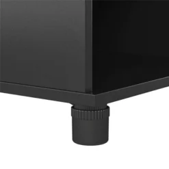 18" Cabell Wide Mudroom Cabinet - Room & Joy 19 18" Cabell Wide Mudroom Cabinet - Room & Joy -Room & Joy GUEST c1b51c9b 2354 4893 a705 250ca51ecfc6