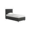 Selma Upholstered Bed - Room & Joy -Room & Joy GUEST c1f1df25 1570 408a a552 655dc1c48ae6