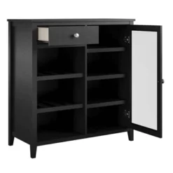 Cardensa Bar Cabinet Black - Room & Joy 17 Cardensa Bar Cabinet Black - Room & Joy -Room & Joy GUEST c21aa549 d59d 4b14 bfbf 036225c72d93