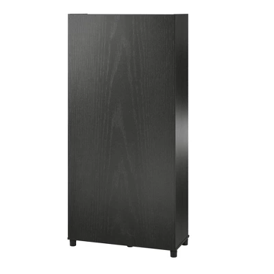 36" Cabell Wide Mudroom Cabinet - Room & Joy 8 36" Cabell Wide Mudroom Cabinet - Room & Joy - Image 7