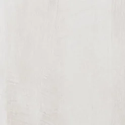 Brookside TV Stand For TVs Up To 60" Wide - Room & Joy -Room & Joy GUEST c4b70617 4a8a 40d0 985d fc85afaa181f