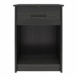 Weslar Drawer Nightstand - Room & Joy 21 Weslar Drawer Nightstand - Room & Joy -Room & Joy GUEST c59f3e4e d5bc 4122 b40d 262d1040cbec