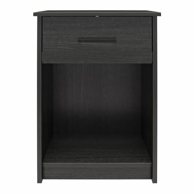 Weslar Drawer Nightstand - Room & Joy 11 Weslar Drawer Nightstand - Room & Joy - Image 9