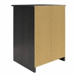 Weslar Drawer Nightstand - Room & Joy 17 Weslar Drawer Nightstand - Room & Joy -Room & Joy GUEST c641190f 8d57 49a0 a482 76adb2045f08