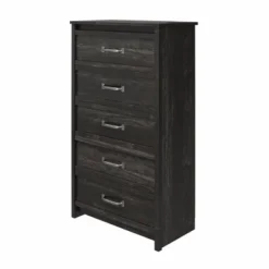 Dandrea 5 Drawer Dresser - Room & Joy 14 Dandrea 5 Drawer Dresser - Room & Joy -Room & Joy GUEST c6500030 5eb4 473d bbd2 71471cf97968