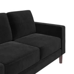Taliyah 3 Seater Sofa - Room & Joy -Room & Joy GUEST c846b617 b722 4c75 b0a2 acaca8059ac7