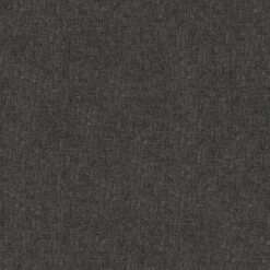 Maryan Pillowback Wood Stretcher Sofa Gray Linen - Room & Joy -Room & Joy GUEST ca7e9fec e7cc 42af bd93 0b43f7944dc4