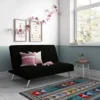 Mara Kids' Sofa Futon - Room & Joy -Room & Joy GUEST ca9240f5 1271 4a27 a8fc a37ae837ed79