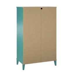 Hillock Tall 5 Drawer Dresser - Room & Joy -Room & Joy GUEST ccada580 a07c 4973 bf1b 7d27704b8722