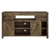 Brookside TV Stand For TVs Up To 60" Wide - Room & Joy -Room & Joy GUEST ccf71520 788c 401b 9fb3 8b63e7b1bb1d