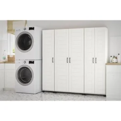 Portford 16" Wide Shiplap Cabinet White - Room & Joy 15 Portford 16" Wide Shiplap Cabinet White - Room & Joy -Room & Joy GUEST cd996f8a e5b1 49d7 96eb 5748fd34b7d6