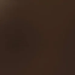 Waldorf Metal Bed - Room & Joy -Room & Joy GUEST ce720e52 2167 4fab bbee 7592142ade46