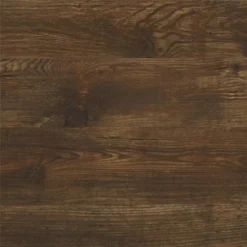 Brookside 4 Drawer Dresser Rustic - Room & Joy -Room & Joy GUEST ce9a7796 6c0a 4d67 80a7 55d259c4cd16