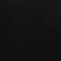 Twin Veronica Triple Wood Bunk Bed - Room & Joy -Room & Joy GUEST d0a9e488 d2a3 409c 9f4a bd82eda5804f