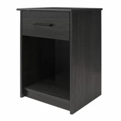 Weslar Drawer Nightstand - Room & Joy 16 Weslar Drawer Nightstand - Room & Joy -Room & Joy GUEST d1af8945 bb36 4b3f b5c4 3881703c03ac