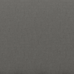 Queen Fabio Mid-Century Daybed Queen Gray Linen - Room & Joy 18 Queen Fabio Mid-Century Daybed Queen Gray Linen - Room & Joy -Room & Joy GUEST d298a309 e701 4a95 bb93 a7d523b1c565