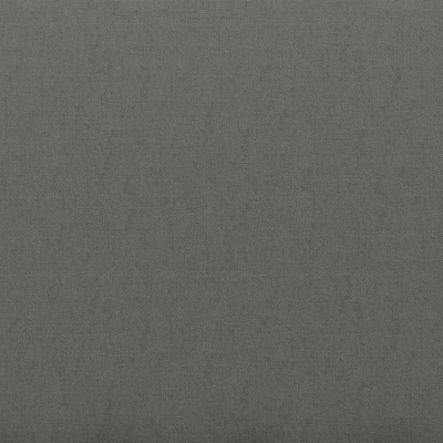 Queen Fabio Mid-Century Daybed Queen Gray Linen - Room & Joy 10 Queen Fabio Mid-Century Daybed Queen Gray Linen - Room & Joy - Image 8