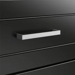 24" Welby 3 Drawers Base Cabinet - Room & Joy -Room & Joy GUEST d2a34a24 48c3 4733 af8d 6bbd138de787