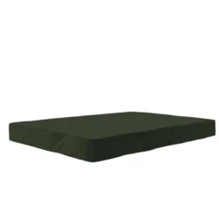 6" Full Jayce Thermobonded High Density Polyester Fill Futon Mattress - Room & Joy -Room & Joy GUEST d387aa2d 0440 416d ae90 518219576bd0