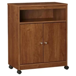 Teton Creek Microwave Cart - Room & Joy 10 Teton Creek Microwave Cart - Room & Joy -Room & Joy GUEST d3a6fb29 766b 4eee 80ca 201202ea6651